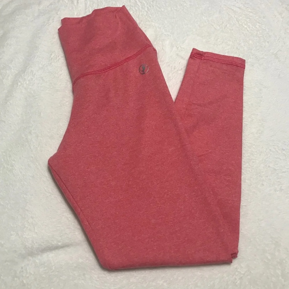 Abs2b fitness leggings